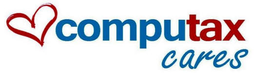 computax logo
