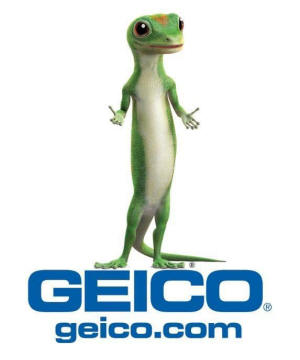 GIECO